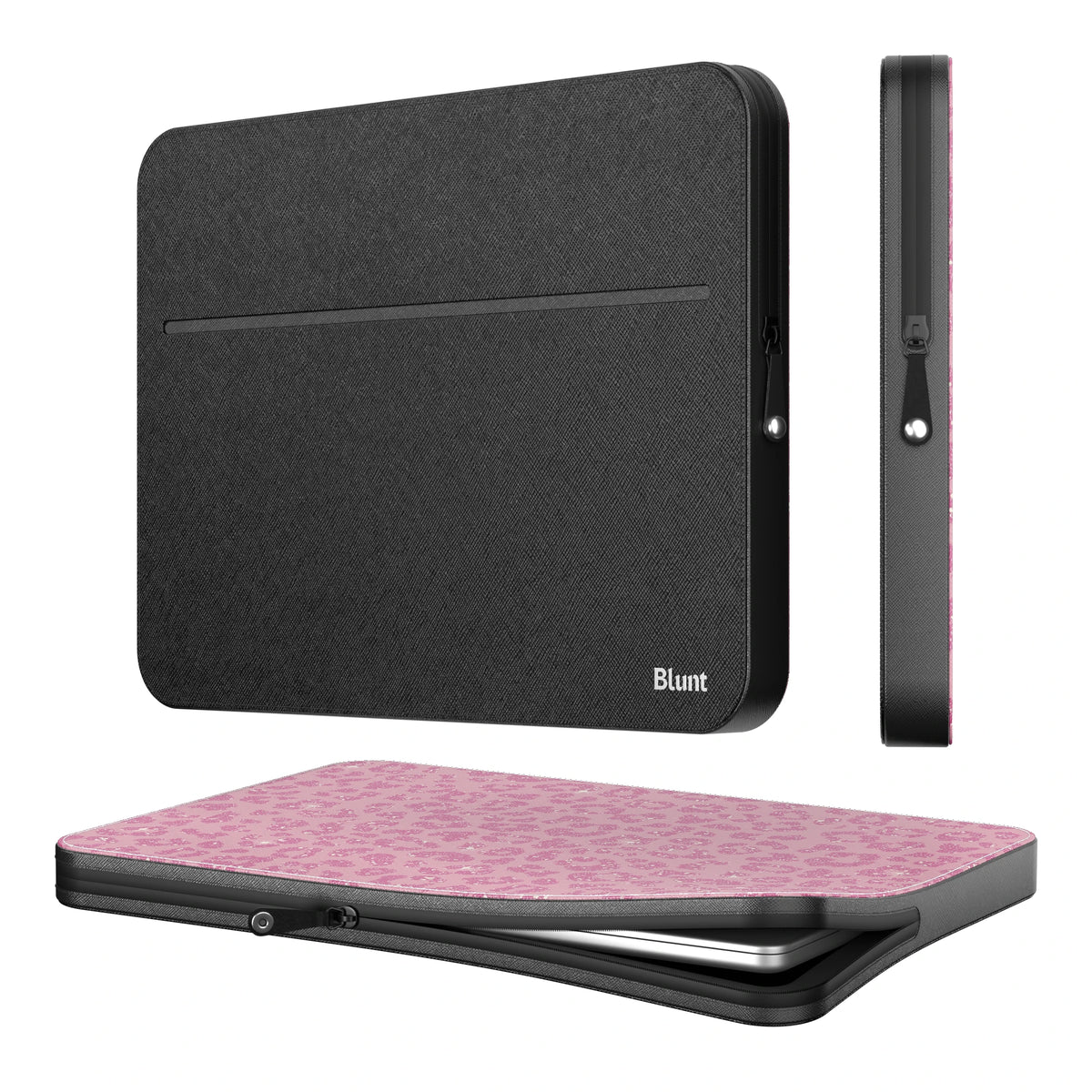 MacBook_Branded_13inch_6