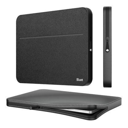 MacBook_Branded_13inch_6