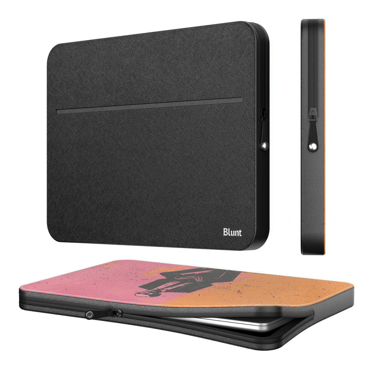 MacBook_Branded_13inch_6