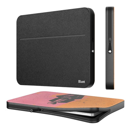 MacBook_Branded_13inch_6