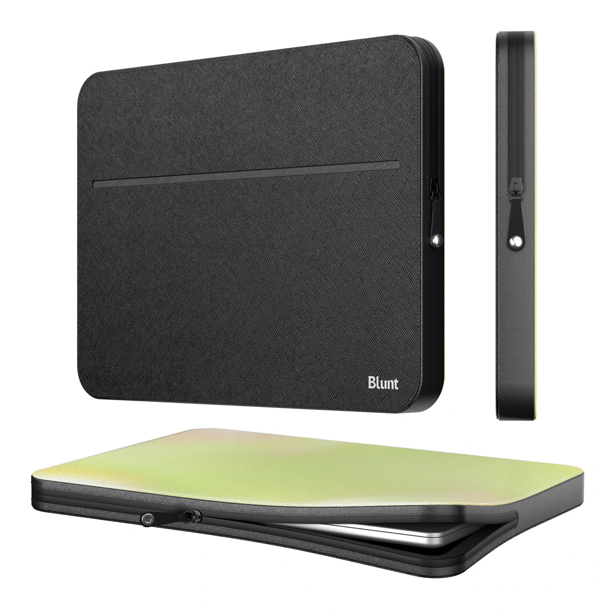 MacBook_Branded_13inch_6