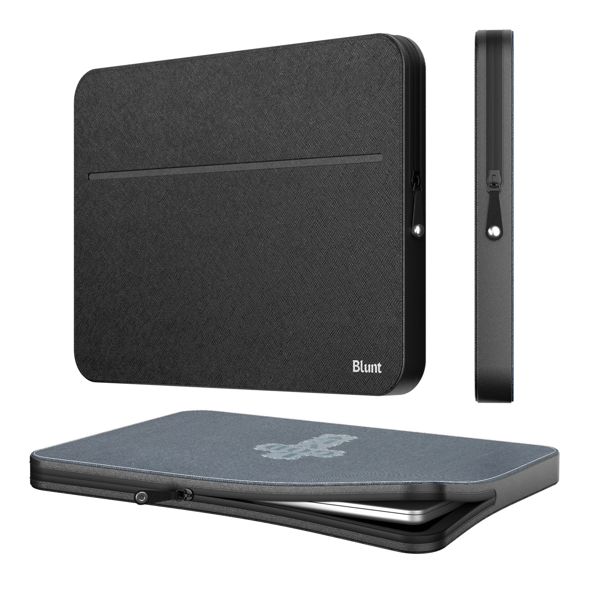 MacBook_Branded_13inch_6