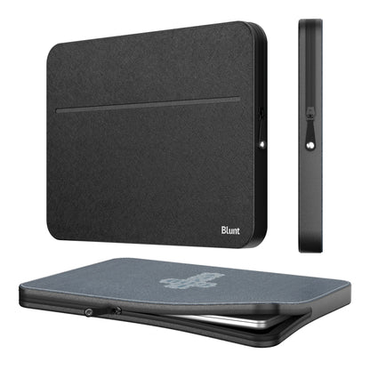MacBook_Branded_13inch_6