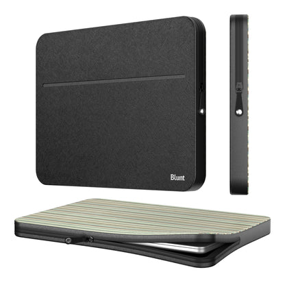 MacBook_Branded_13inch_6