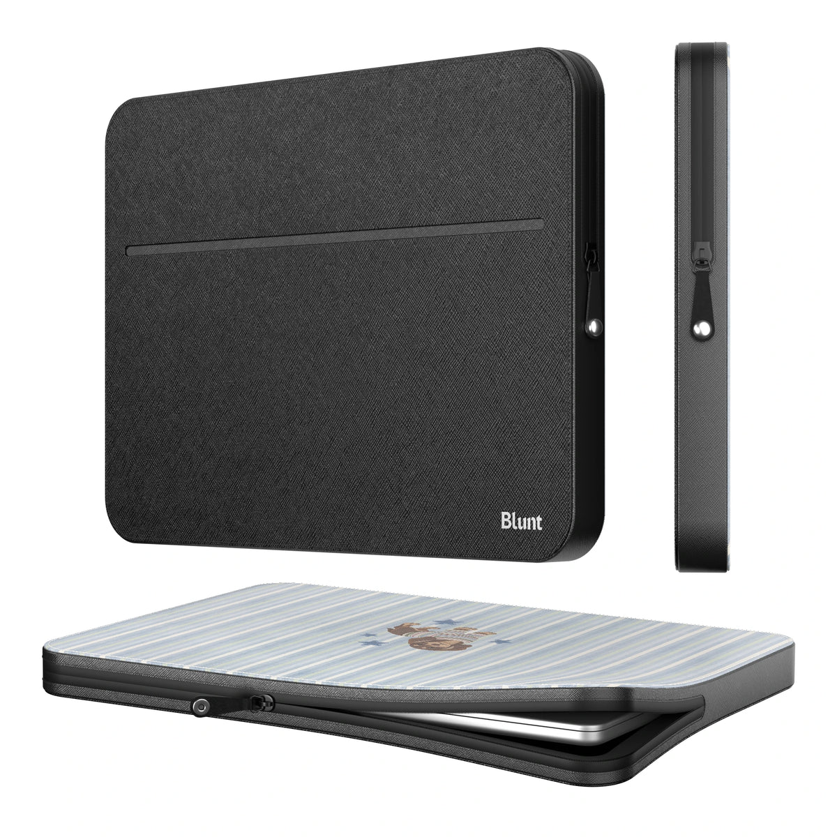 MacBook_Branded_13inch_6
