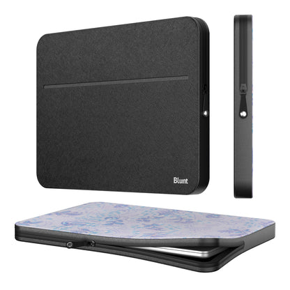 MacBook_Branded_13inch_6