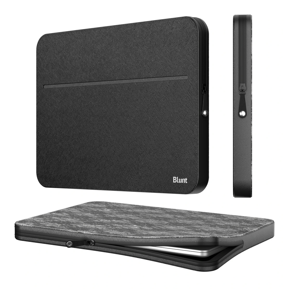 MacBook_Branded_13inch_6
