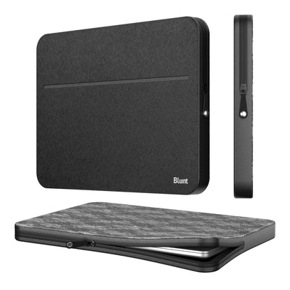 MacBook_Branded_13inch_6