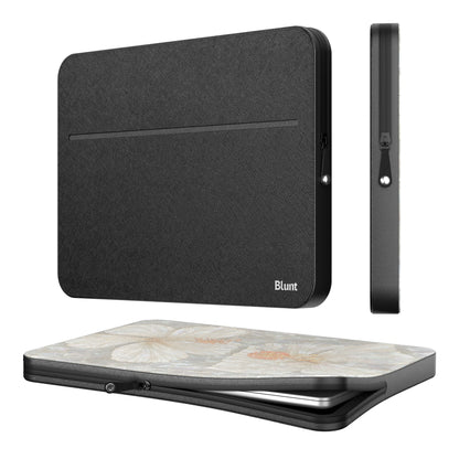 MacBook_Branded_13inch_6