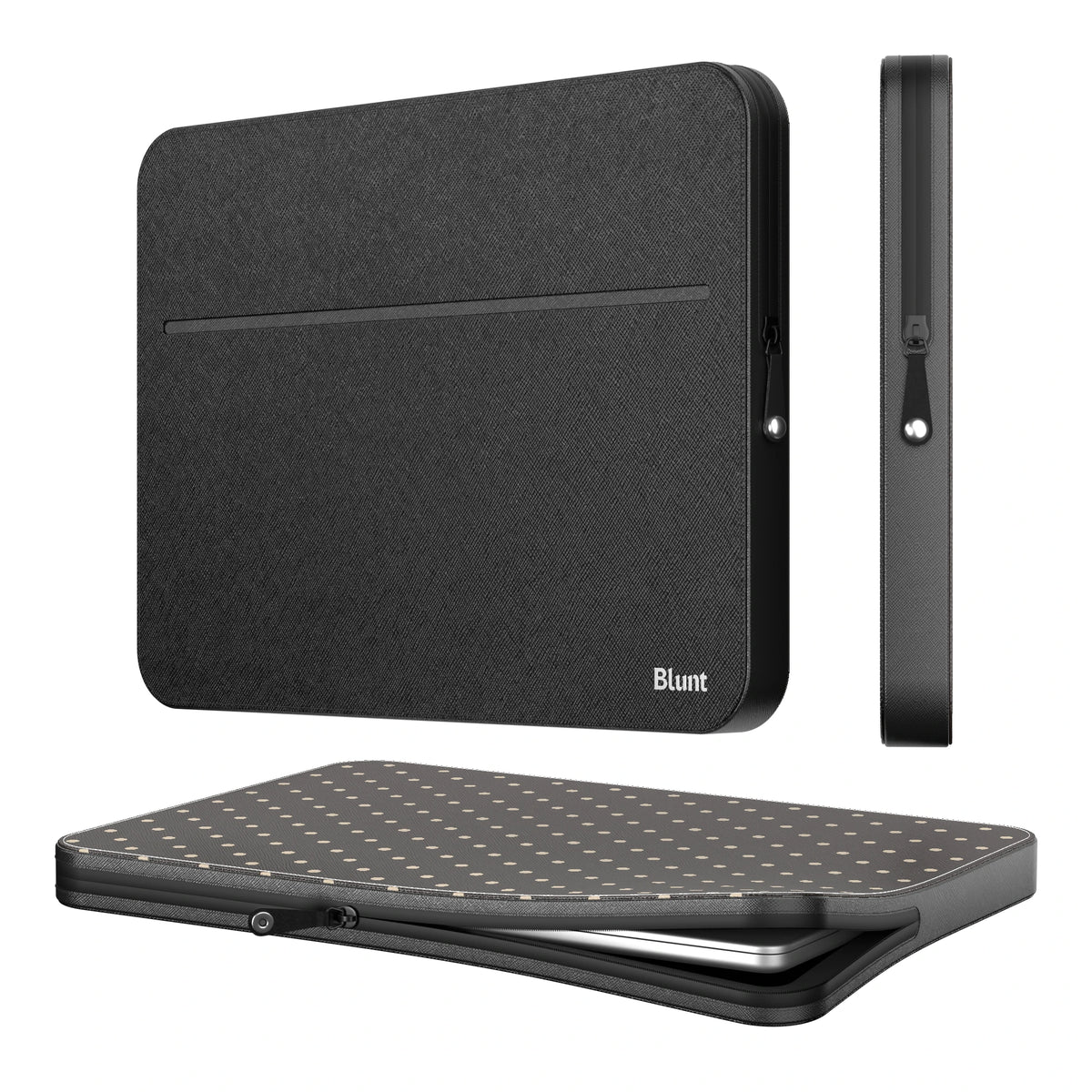 MacBook_Branded_13inch_6