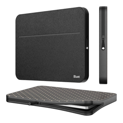 MacBook_Branded_13inch_6