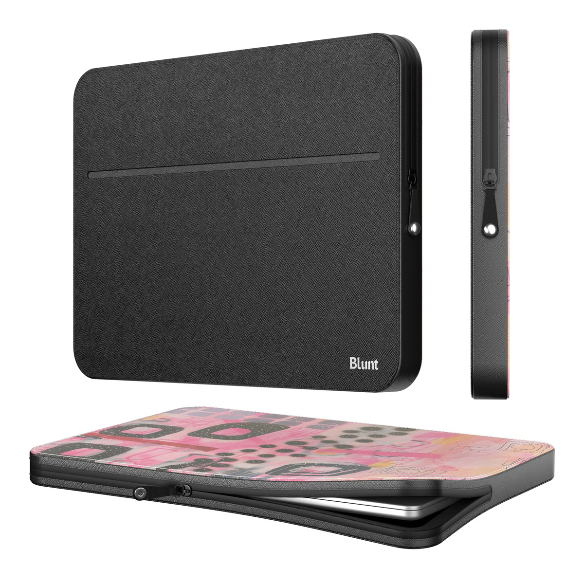 MacBook_Branded_13inch_6