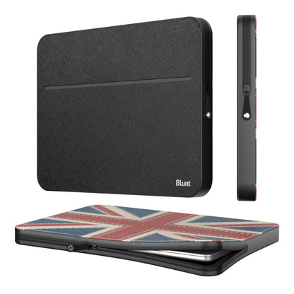 MacBook_Branded_13inch_6