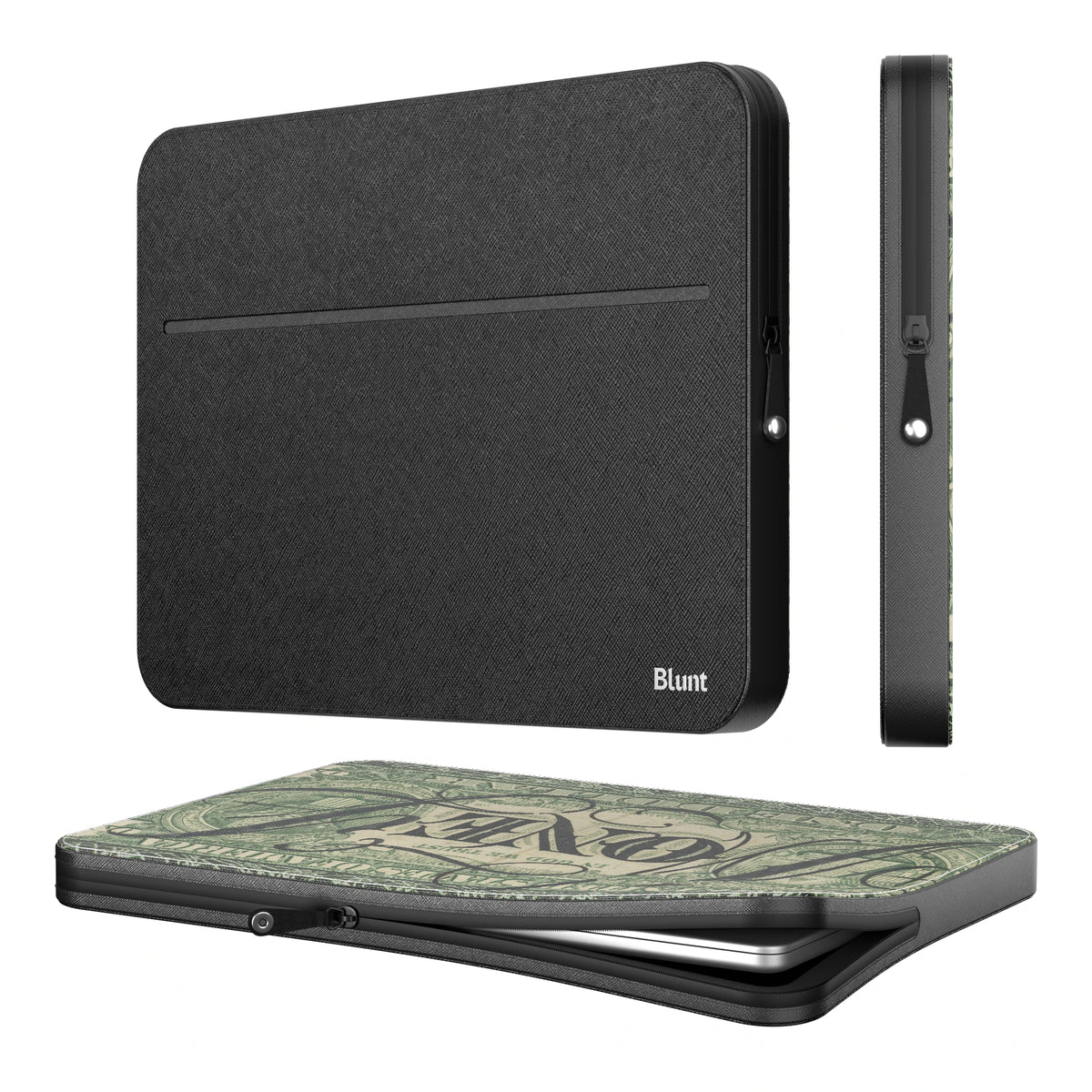MacBook_Branded_13inch_6