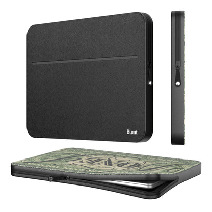 MacBook_Branded_13inch_6