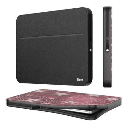 MacBook_Branded_13inch_6