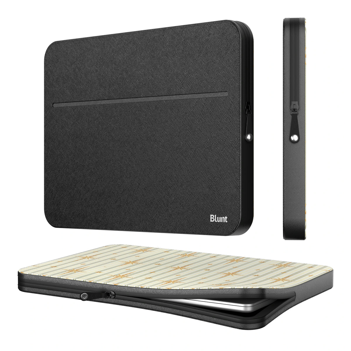 MacBook_Branded_13inch_6