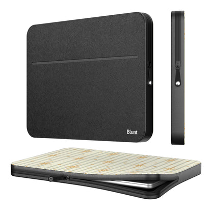 MacBook_Branded_13inch_6