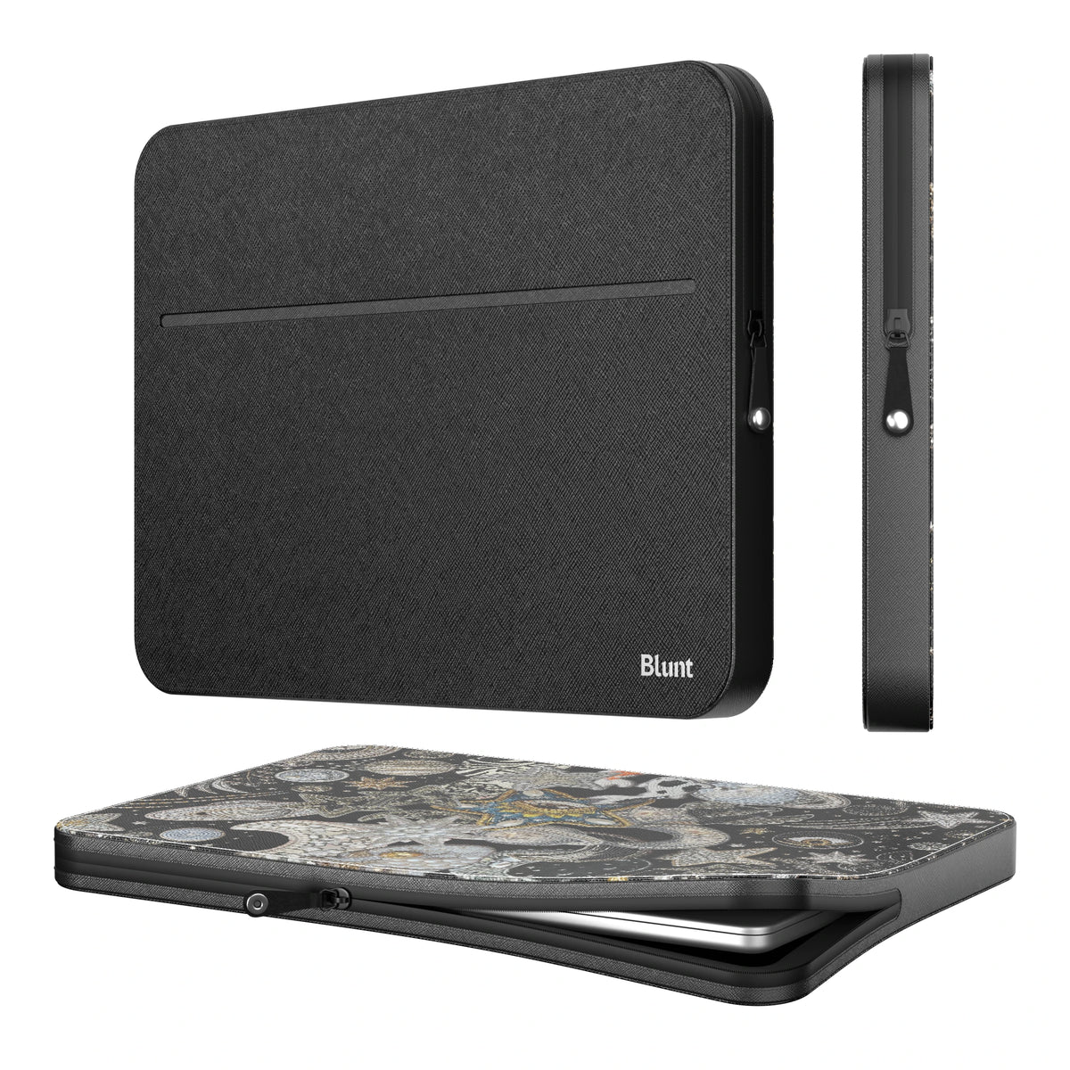 MacBook_Branded_13inch_6