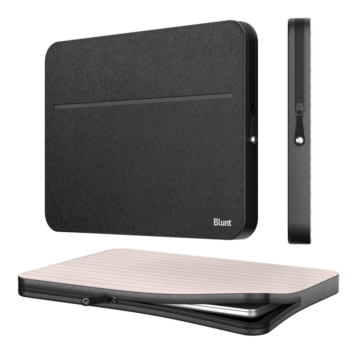 MacBook_Branded_13inch_6