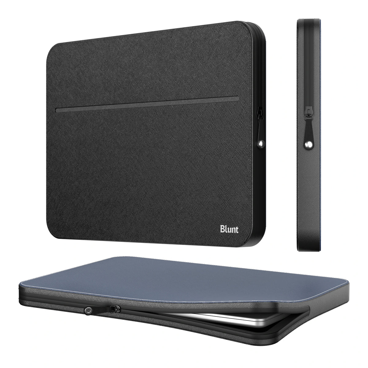 MacBook_Branded_13inch_6