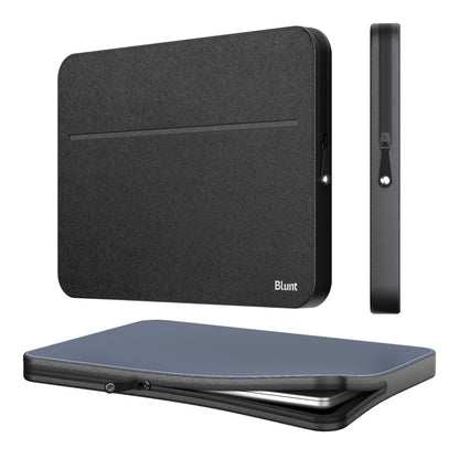 MacBook_Branded_13inch_6