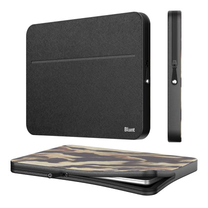 MacBook_Branded_13inch_6