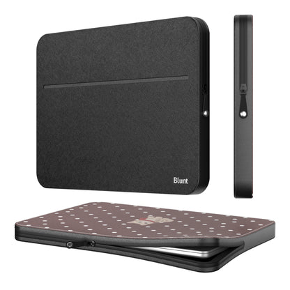 MacBook_Branded_13inch_6