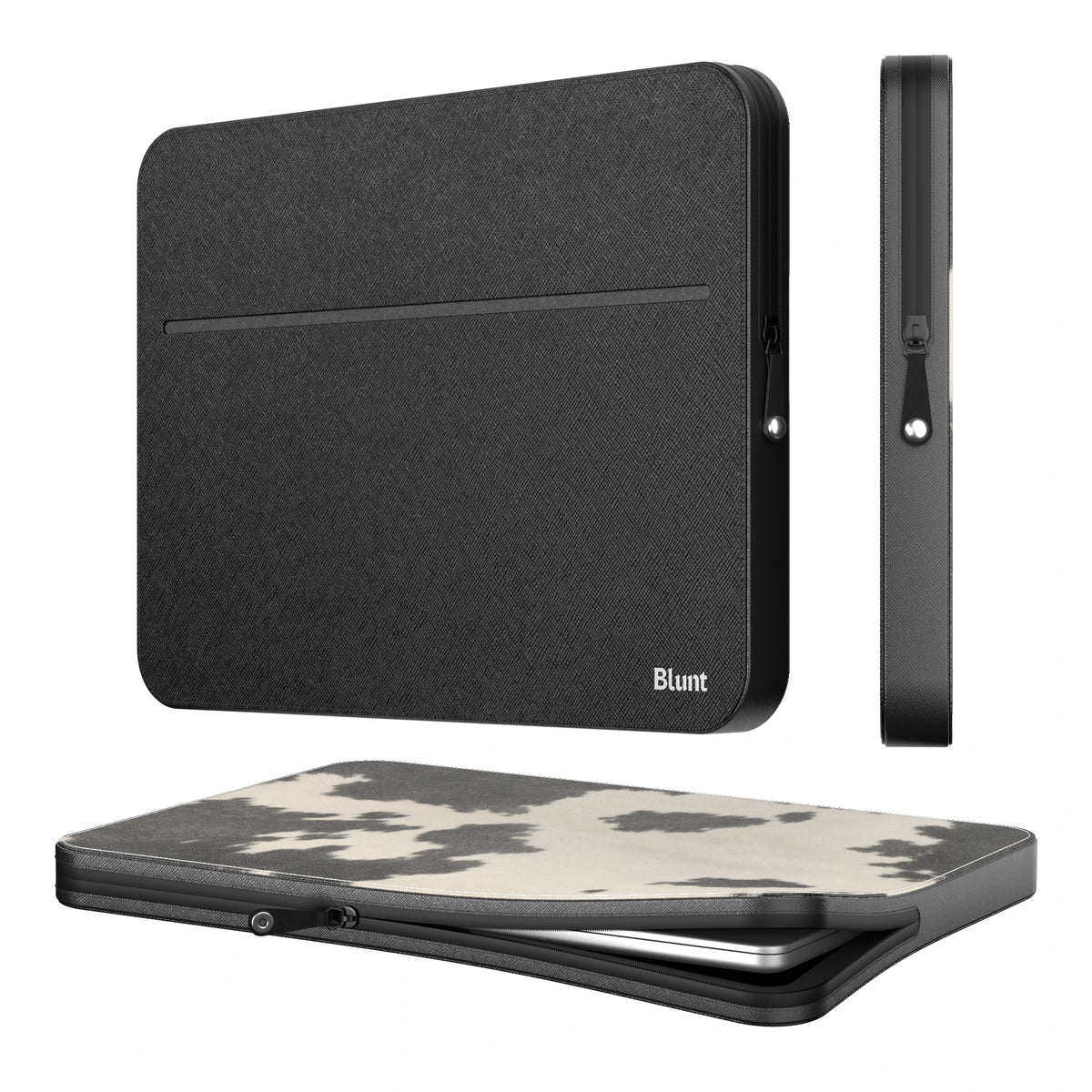 MacBook_Branded_13inch_6