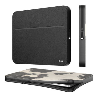 MacBook_Branded_13inch_6