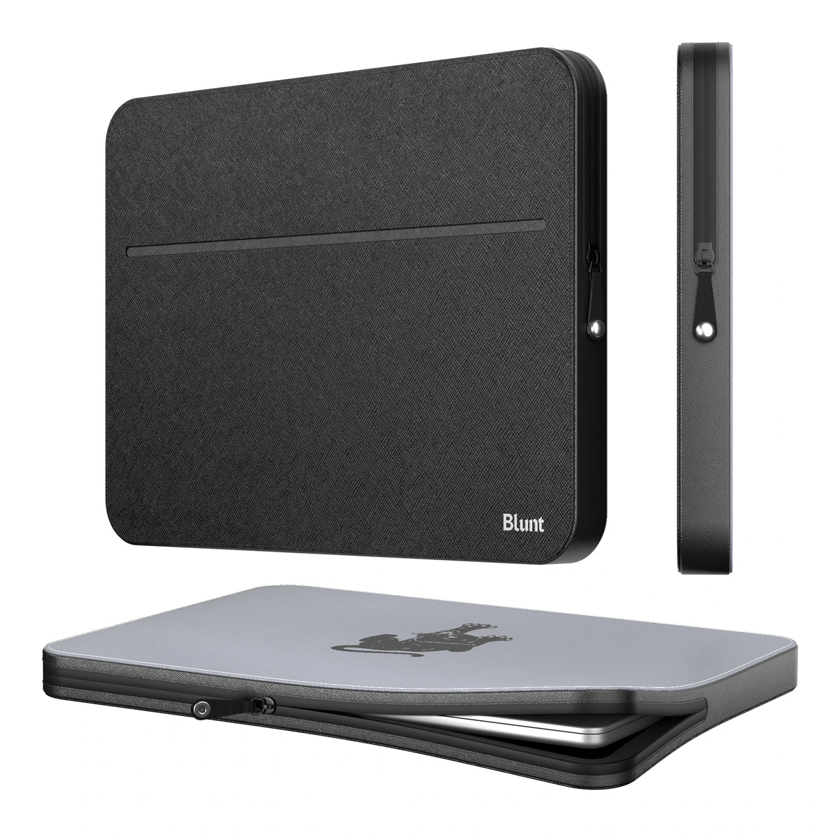 MacBook_Branded_13inch_6