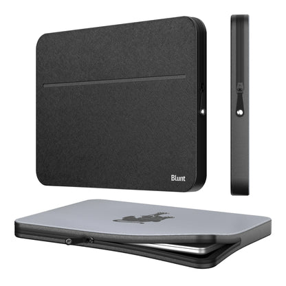 MacBook_Branded_13inch_6