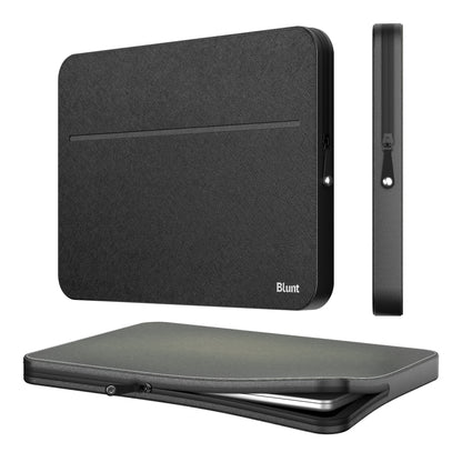 MacBook_Branded_13inch_6