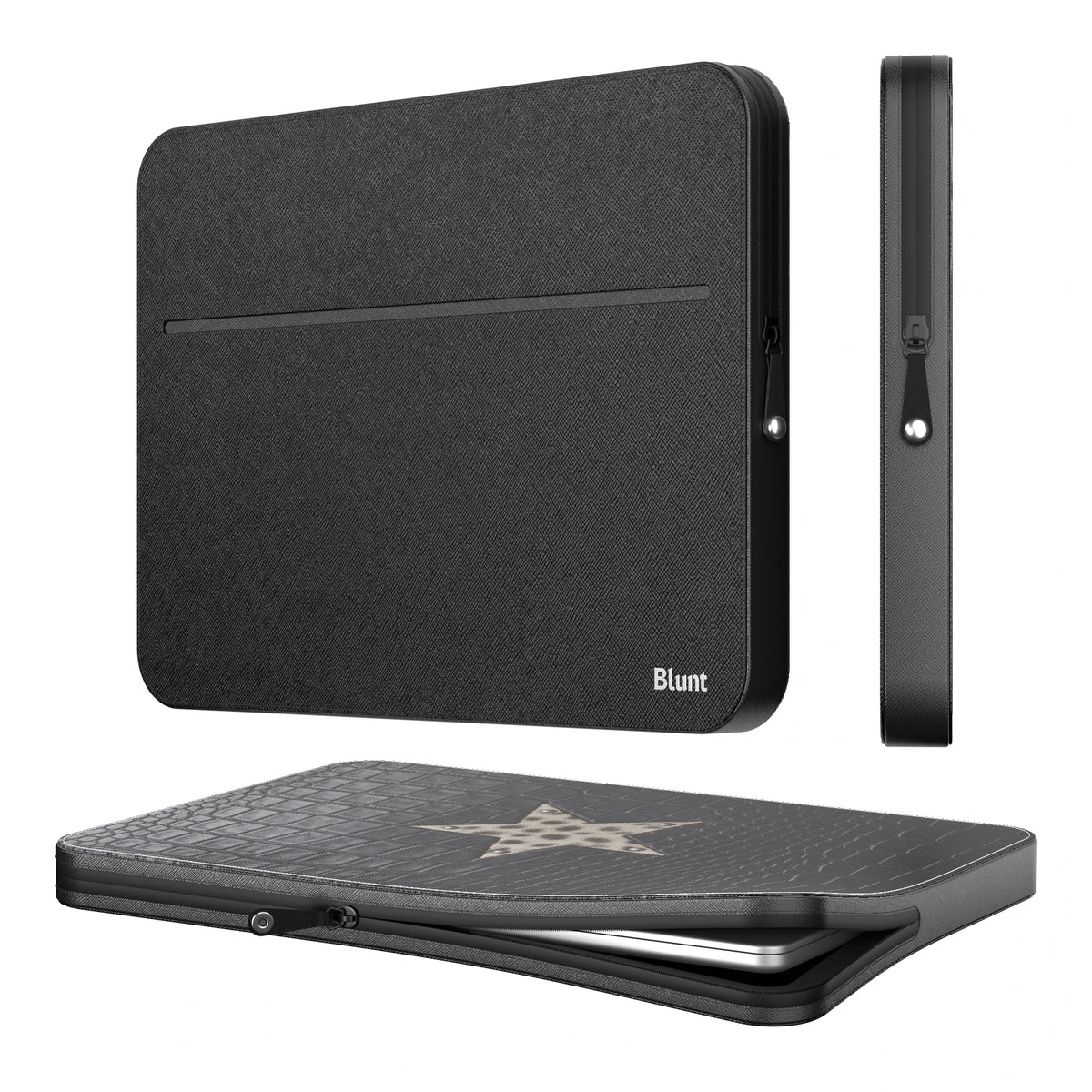 MacBook_Branded_13inch_6