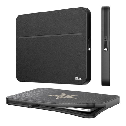 MacBook_Branded_13inch_6