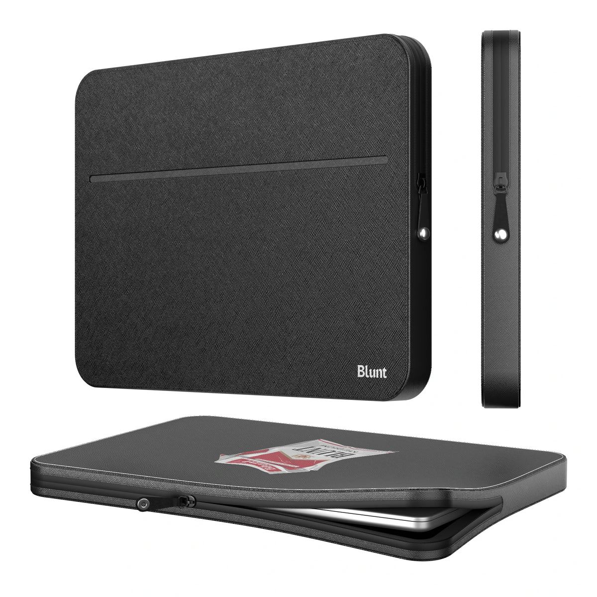 MacBook_Branded_13inch_6