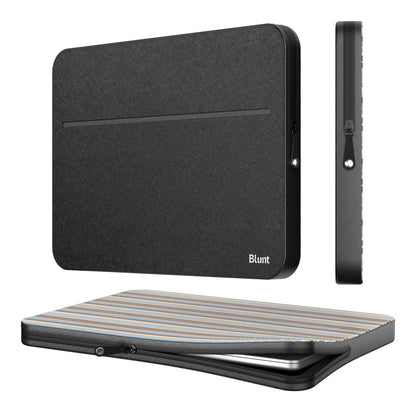 MacBook_Branded_13inch_6