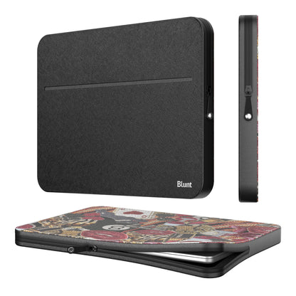 MacBook_Branded_13inch_6