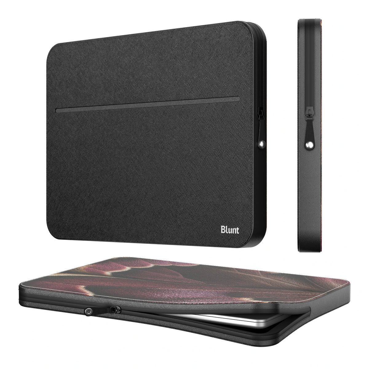MacBook_Branded_13inch_6