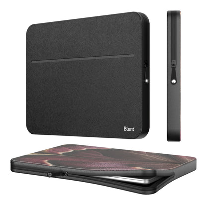 MacBook_Branded_13inch_6