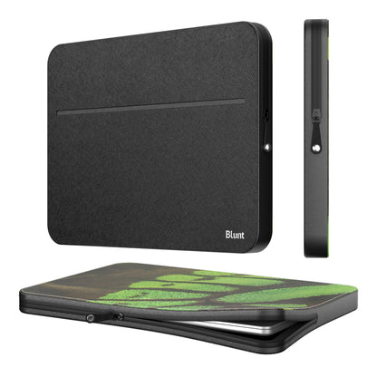 MacBook_Branded_13inch_6