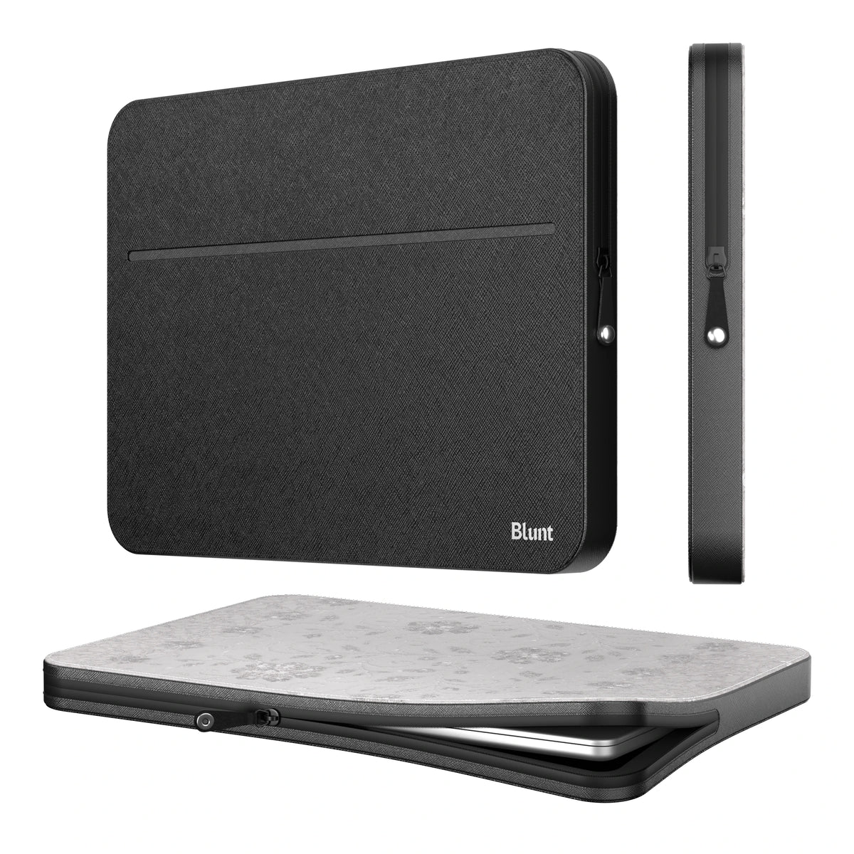 MacBook_Branded_13inch_6