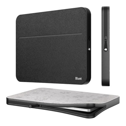 MacBook_Branded_13inch_6