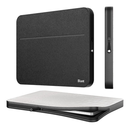 MacBook_Branded_13inch_6