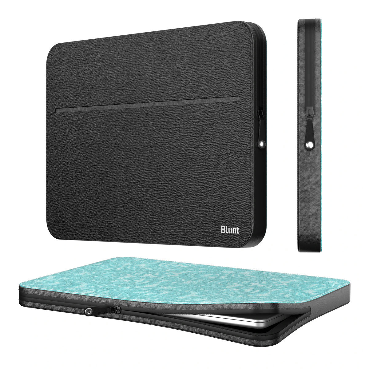 MacBook_Branded_13inch_6