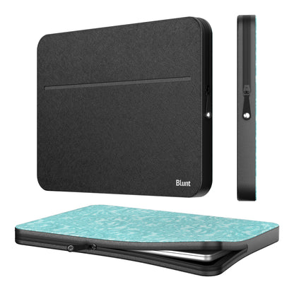 MacBook_Branded_13inch_6