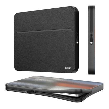 MacBook_Branded_13inch_6