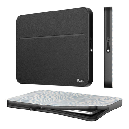 MacBook_Branded_13inch_6