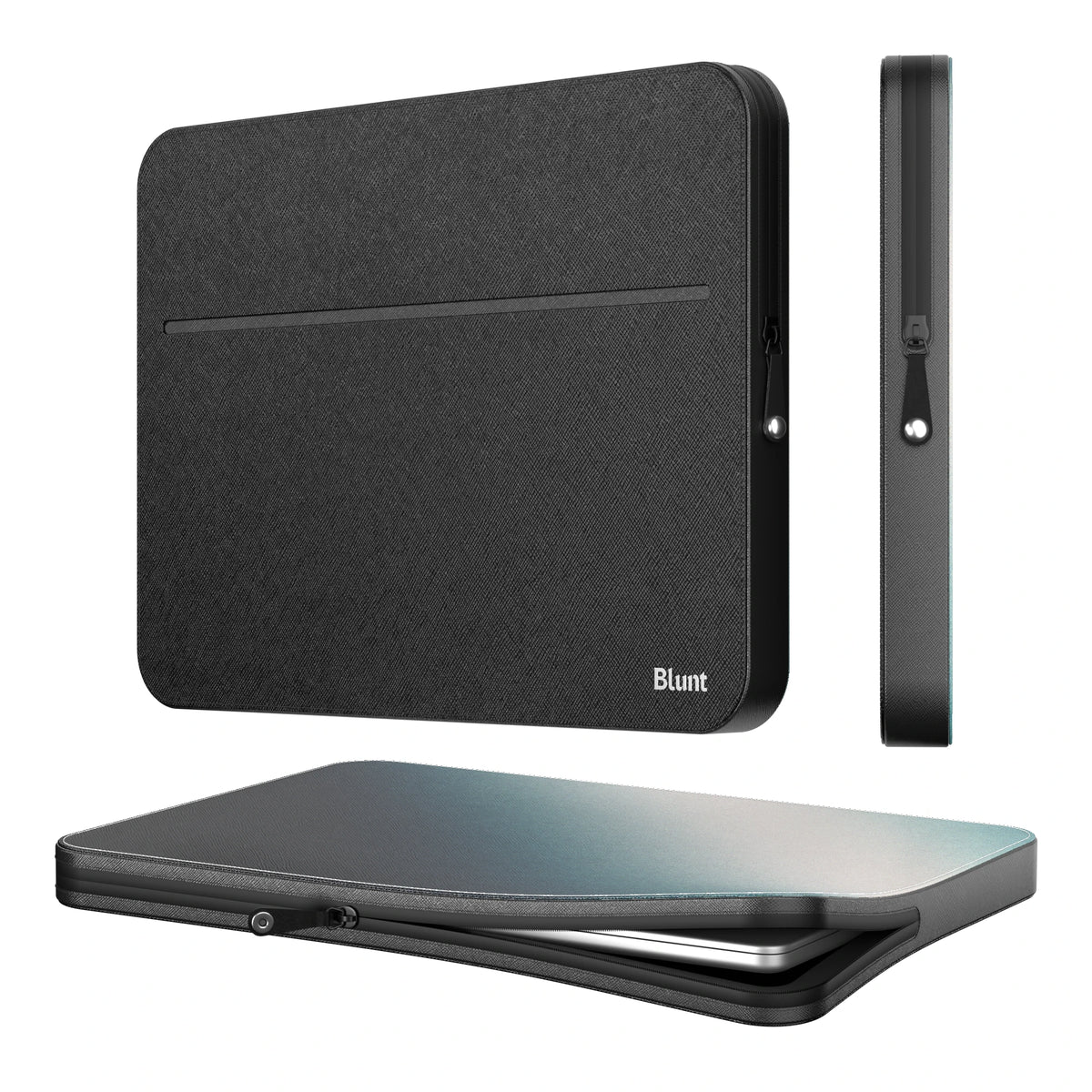 MacBook_Branded_13inch_6