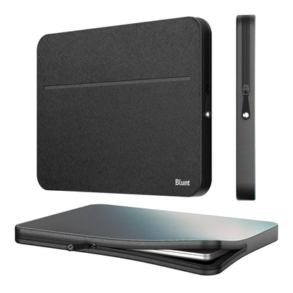 MacBook_Branded_13inch_6